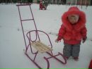 Інна Денисюк фотография #9 (источник - https://vk.com/id158159426)