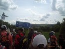 Андрій Полійовський фотография #36 (источник - https://vk.com/id23498012)
