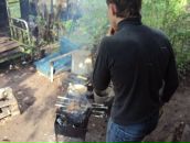 Виктор Васильев фотография #43 (источник - https://vk.com/id7797997)