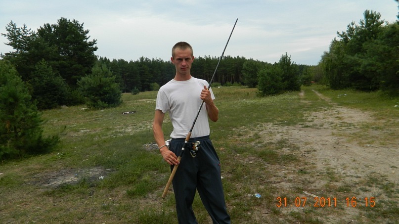 Александр :) фотография #46