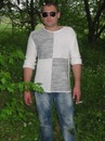 Анатолій Горбач фотография #5 (источник - https://vk.com/id144725033)