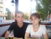 Фотография Ильина Николая