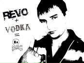 Вітьок Лужняк фотография #4 (источник - https://vk.com/id58383770)