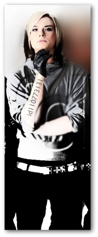 Strify Hudec фотография #10