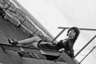 Фотография Григоращенко Розы