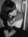 Фотография Беляевой Юли