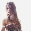 Фотография Олейниковой Анны