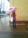 ♥(ٿ)hot [~cold♥heart~]tм фотография #29 (источник - https://vk.com/id135829488)