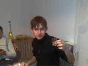 Віталік Гладиш фотография #43 (источник - https://vk.com/id83633132)