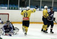 Фотография Gruzdeva Alena