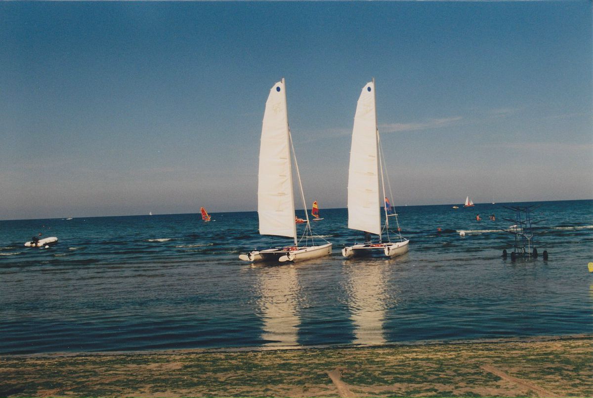 Aghent Max фотография #34