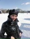 Фотография Ирина иценко(кутенева)