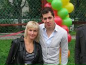 Фотография Емельяновой Натальи