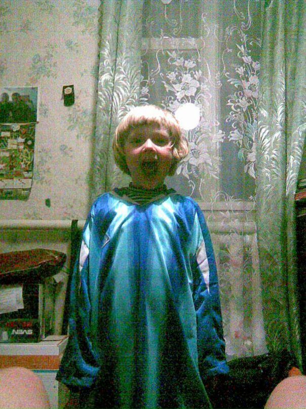 Славик Симчук фотография #43