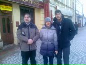 Фотография  