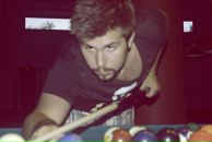 Фотография Толоконникова Евгения