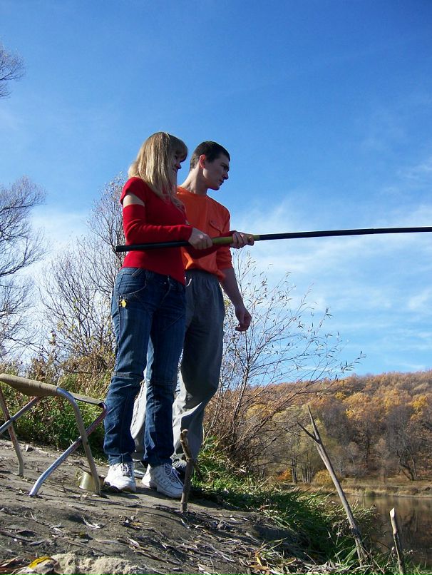 Игорь Кисель фотография #44