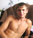 Фотография Кашаева Гульсум