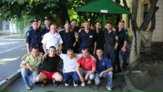 Олексій Будз фотография #13 (источник - https://vk.com/id74748407)