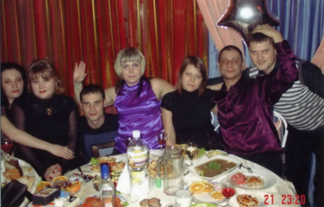 Иван Иван фотография #43
