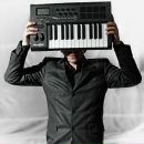 Фотография Бундина Андрея