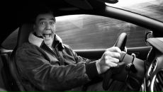 Alex Perec фотография #1