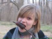 Ростік Денько фотография #26 (источник - https://vk.com/id63193512)