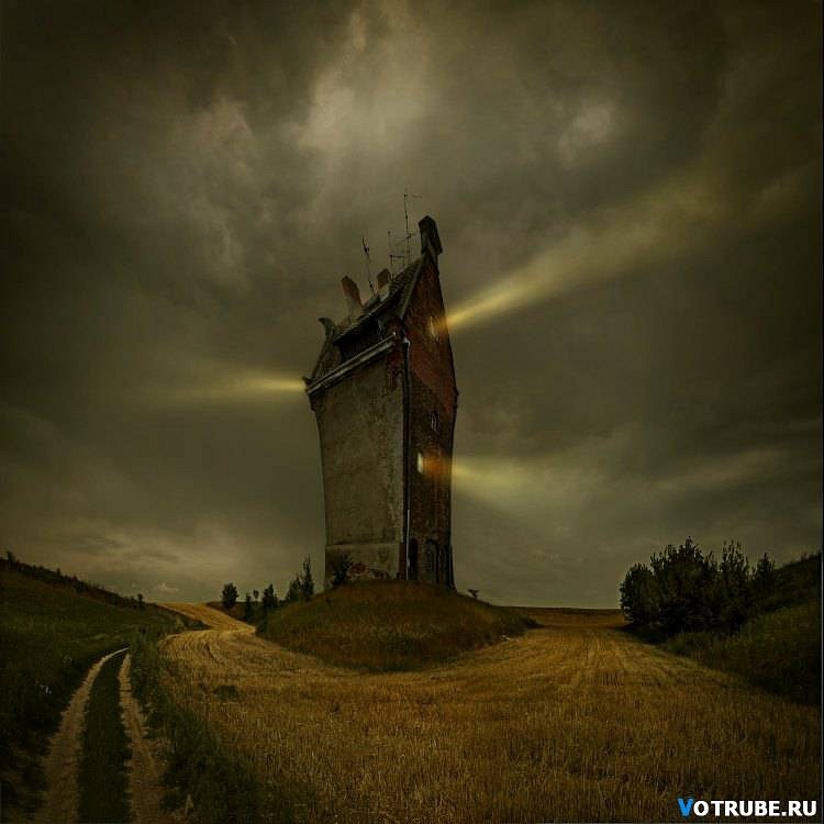 Семён Ревякин фотография #15