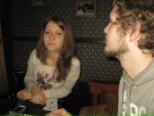 Фотография Родионовой Марии