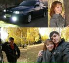 Фотография Бондарчука Алексея