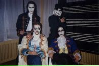 Фотография  