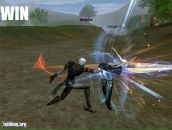 Фотография Благославенного Ганешя