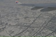 Фотография Машновой Машеньки