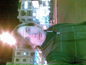 Фотография Кузнецова Александра