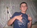 Славік Мудрий фотография #42 (источник - https://vk.com/id27275951)