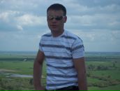 Фотография Вотякова Светлана