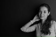 Фотография Кондауровой Ирины