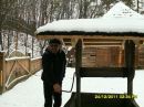 Роман Біжок фотография #12 (источник - https://vk.com/id71172624)