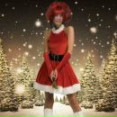 Фотография Осиповой Ирины