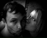 Фотография Бластеровой Катьки