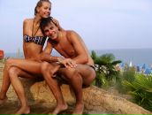 Сергій Зуєнко фотография #15 (источник - https://vk.com/id14430559)