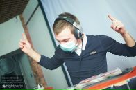 Фотография Тюрина Михаила