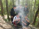 Юра Співак фотография #35 (источник - https://vk.com/id125892992)