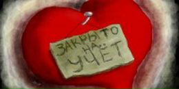 Фотография Kochetkova Anna