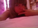 АЛІНКА :))))) фотография #44 (источник - https://vk.com/id55056143)