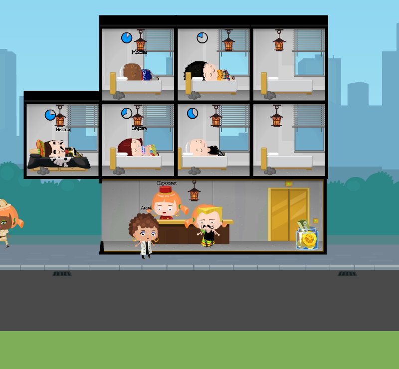 Зинуля Якушева фотография #43