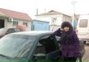 Ліля Осадча фотография #20 (источник - https://vk.com/id132491287)