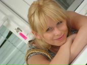 Фотография Игоревич Александр