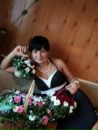 Наталя Гонтар (сірук) фотография #1