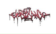 Фотография Журавлёва Никиты